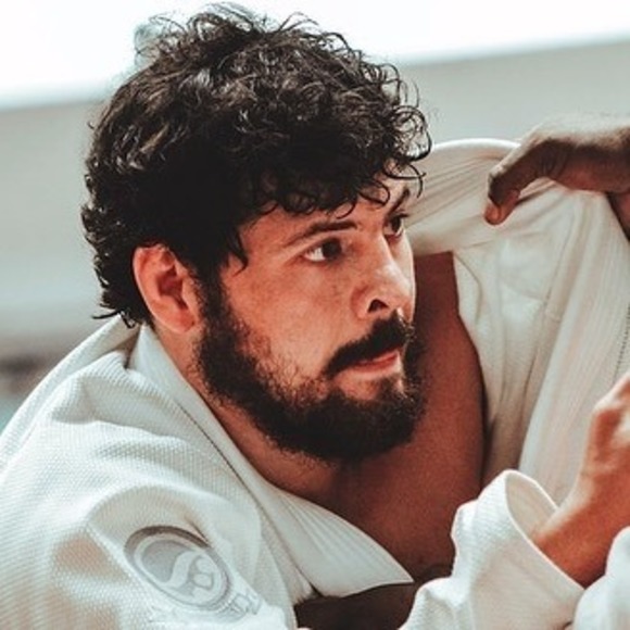 luisarboleda